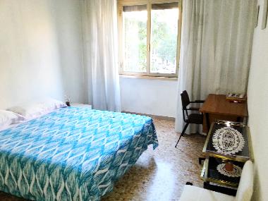 Ferienwohnung in ROMA (Roma) oder Ferienwohnung oder Ferienhaus