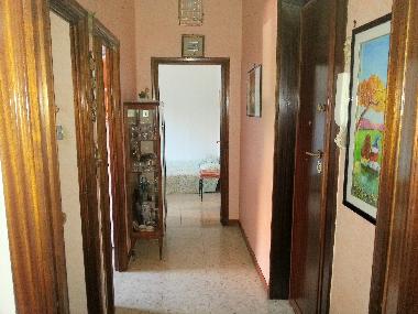 Ferienwohnung in ROMA (Roma) oder Ferienwohnung oder Ferienhaus