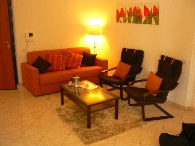 Ferienwohnung in Pizzo (Vibo Valentia) oder Ferienwohnung oder Ferienhaus