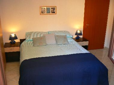 Ferienwohnung in Pizzo (Vibo Valentia) oder Ferienwohnung oder Ferienhaus