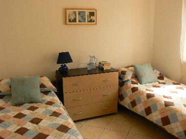 Ferienwohnung in Pizzo (Vibo Valentia) oder Ferienwohnung oder Ferienhaus
