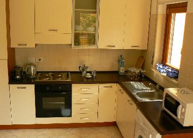 Ferienwohnung in Pizzo (Vibo Valentia) oder Ferienwohnung oder Ferienhaus