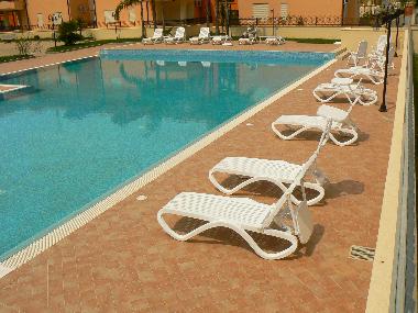 Ferienwohnung in Pizzo (Vibo Valentia) oder Ferienwohnung oder Ferienhaus
