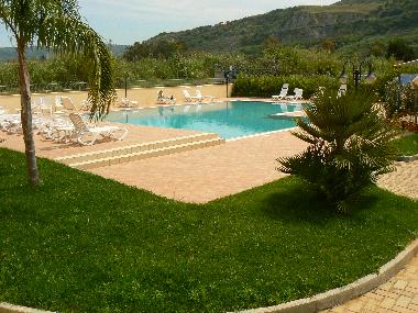 Ferienwohnung in Pizzo (Vibo Valentia) oder Ferienwohnung oder Ferienhaus