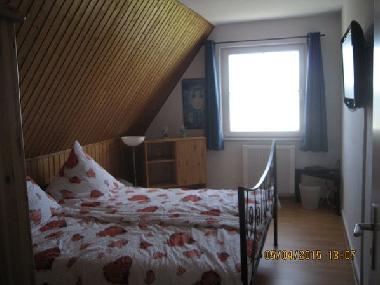 Ferienhaus in Ne�mersiel (Nordsee-Festland / Ostfriesland) oder Ferienwohnung oder Ferienhaus