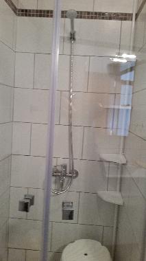 Ferienwohnung in Costa Calma (Fuerteventura) oder Ferienwohnung oder Ferienhaus