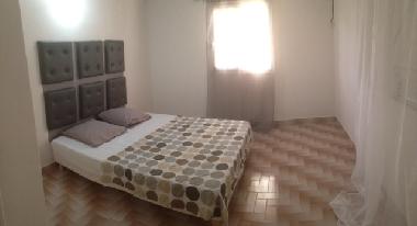 Ferienhaus in saint-francois (Guadeloupe) oder Ferienwohnung oder Ferienhaus