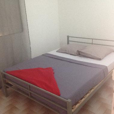 Ferienhaus in saint-francois (Guadeloupe) oder Ferienwohnung oder Ferienhaus