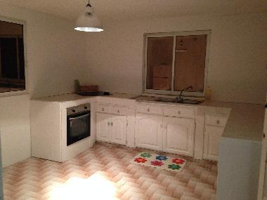 Ferienhaus in saint-francois (Guadeloupe) oder Ferienwohnung oder Ferienhaus