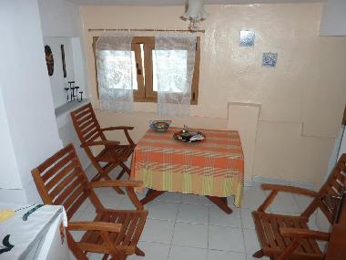 Ferienwohnung in CHIOS (Chios) oder Ferienwohnung oder Ferienhaus