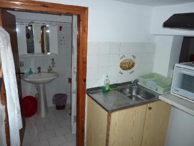 Ferienwohnung in CHIOS (Chios) oder Ferienwohnung oder Ferienhaus
