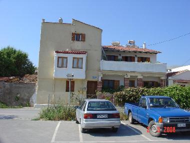 Ferienwohnung in CHIOS (Chios) oder Ferienwohnung oder Ferienhaus
