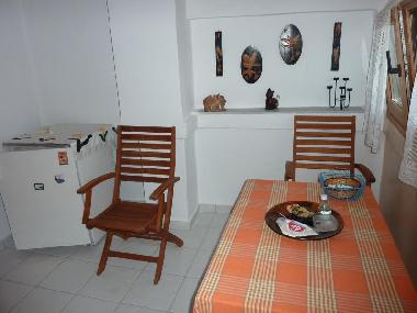 Ferienwohnung in CHIOS (Chios) oder Ferienwohnung oder Ferienhaus