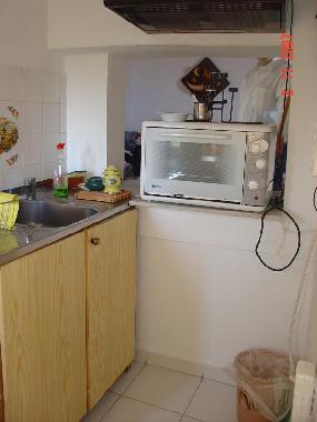 Ferienwohnung in CHIOS (Chios) oder Ferienwohnung oder Ferienhaus