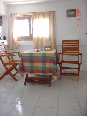Ferienwohnung in CHIOS (Chios) oder Ferienwohnung oder Ferienhaus