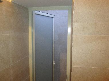 Ferienwohnung in GALATONE (Lecce) oder Ferienwohnung oder Ferienhaus