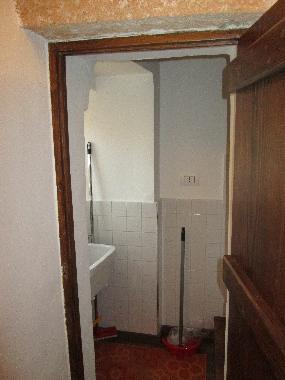 Ferienwohnung in GALATONE (Lecce) oder Ferienwohnung oder Ferienhaus