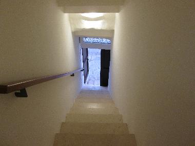 Ferienwohnung in GALATONE (Lecce) oder Ferienwohnung oder Ferienhaus