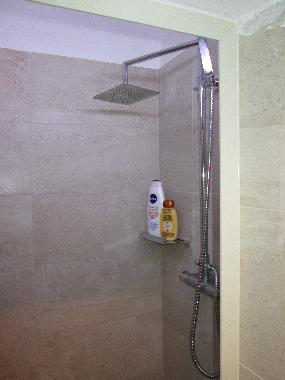 Ferienwohnung in GALATONE (Lecce) oder Ferienwohnung oder Ferienhaus