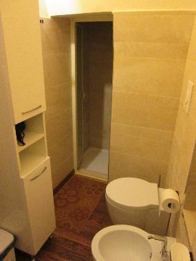 Ferienwohnung in GALATONE (Lecce) oder Ferienwohnung oder Ferienhaus