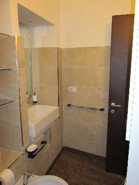 Ferienwohnung in GALATONE (Lecce) oder Ferienwohnung oder Ferienhaus