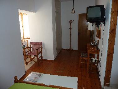 Ferienwohnung in CHIOS (Chios) oder Ferienwohnung oder Ferienhaus