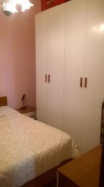 Ferienwohnung in Gallipoli (Lecce) oder Ferienwohnung oder Ferienhaus
