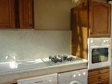 Ferienwohnung in Cannes (Alpes-Maritimes) oder Ferienwohnung oder Ferienhaus