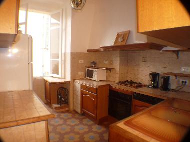 Ferienwohnung in Cannes (Alpes-Maritimes) oder Ferienwohnung oder Ferienhaus