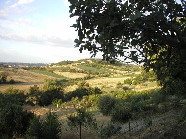 Ferienwohnung in Altidona (Ascoli Piceno) oder Ferienwohnung oder Ferienhaus