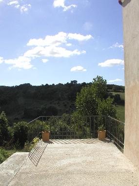 Ferienwohnung in Altidona (Ascoli Piceno) oder Ferienwohnung oder Ferienhaus