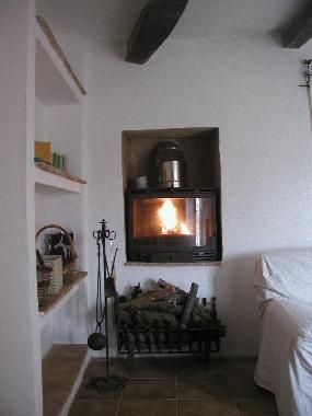 Ferienwohnung in Altidona (Ascoli Piceno) oder Ferienwohnung oder Ferienhaus