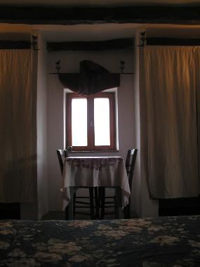 Ferienwohnung in Altidona (Ascoli Piceno) oder Ferienwohnung oder Ferienhaus