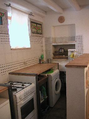 Ferienwohnung in Altidona (Ascoli Piceno) oder Ferienwohnung oder Ferienhaus