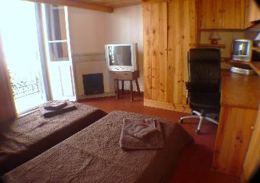 Ferienwohnung in Cannes (Alpes-Maritimes) oder Ferienwohnung oder Ferienhaus