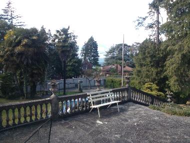 Ferienwohnung in Lierna (Lecco) oder Ferienwohnung oder Ferienhaus