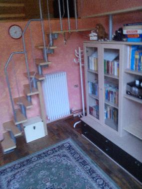 Ferienwohnung in Lierna (Lecco) oder Ferienwohnung oder Ferienhaus