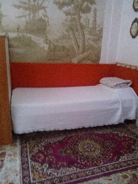 Ferienwohnung in Lierna (Lecco) oder Ferienwohnung oder Ferienhaus