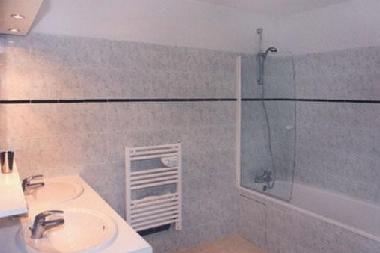 Ferienwohnung in Gerardmer (Vosges) oder Ferienwohnung oder Ferienhaus