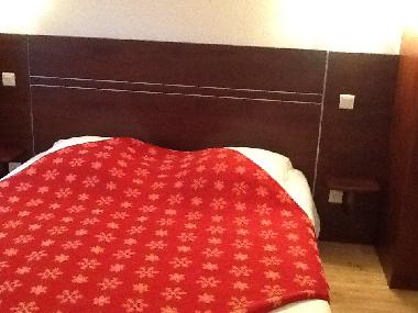 Ferienwohnung in Gerardmer (Vosges) oder Ferienwohnung oder Ferienhaus