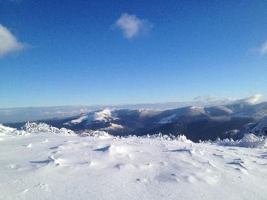 Ferienwohnung in Gerardmer (Vosges) oder Ferienwohnung oder Ferienhaus