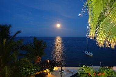 Ferienwohnung in CANCUN (Quintana Roo) oder Ferienwohnung oder Ferienhaus