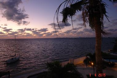 Ferienwohnung in CANCUN (Quintana Roo) oder Ferienwohnung oder Ferienhaus