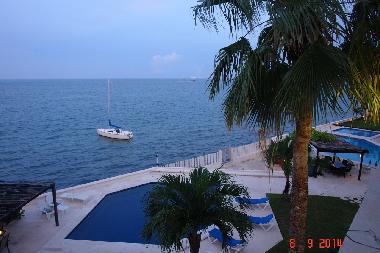 Ferienwohnung in CANCUN (Quintana Roo) oder Ferienwohnung oder Ferienhaus