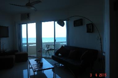 Ferienwohnung in CANCUN (Quintana Roo) oder Ferienwohnung oder Ferienhaus