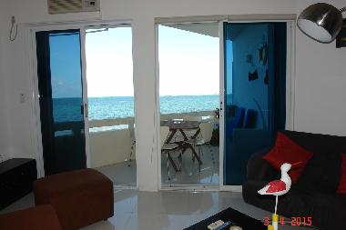 Ferienwohnung in CANCUN (Quintana Roo) oder Ferienwohnung oder Ferienhaus