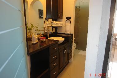 Ferienwohnung in CANCUN (Quintana Roo) oder Ferienwohnung oder Ferienhaus