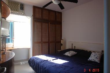 Ferienwohnung in CANCUN (Quintana Roo) oder Ferienwohnung oder Ferienhaus