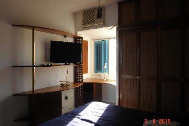Ferienwohnung in CANCUN (Quintana Roo) oder Ferienwohnung oder Ferienhaus