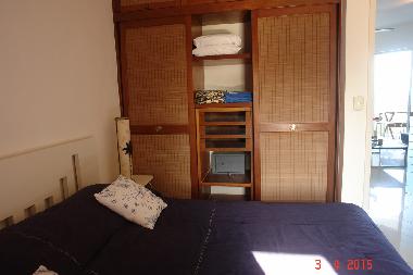 Ferienwohnung in CANCUN (Quintana Roo) oder Ferienwohnung oder Ferienhaus